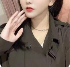 肤白貌美渔网