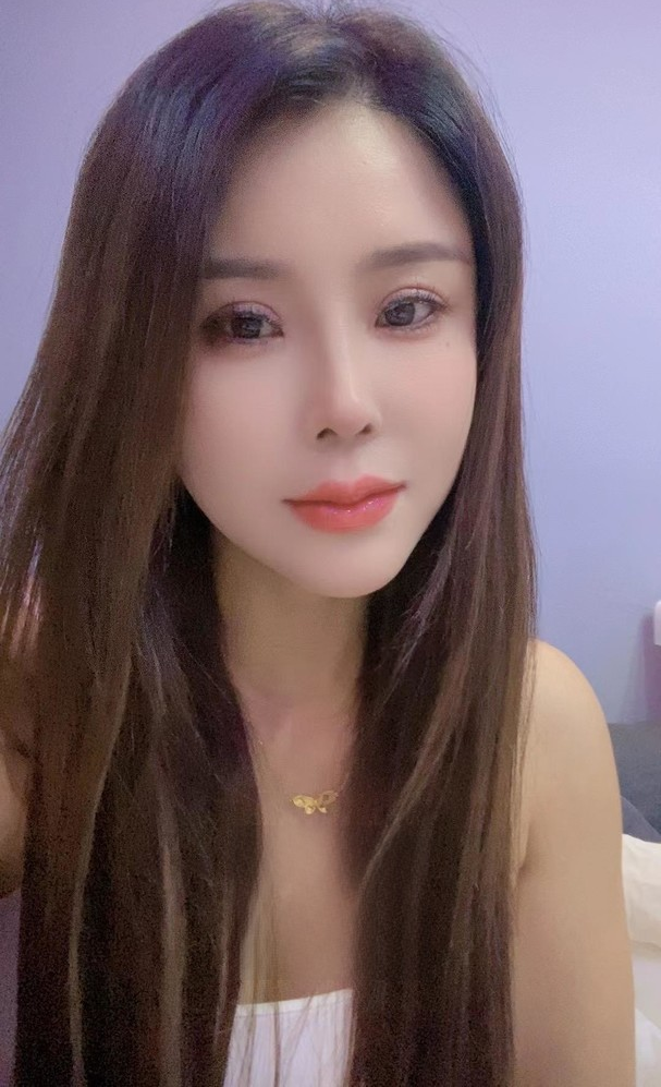 建邺母女组合