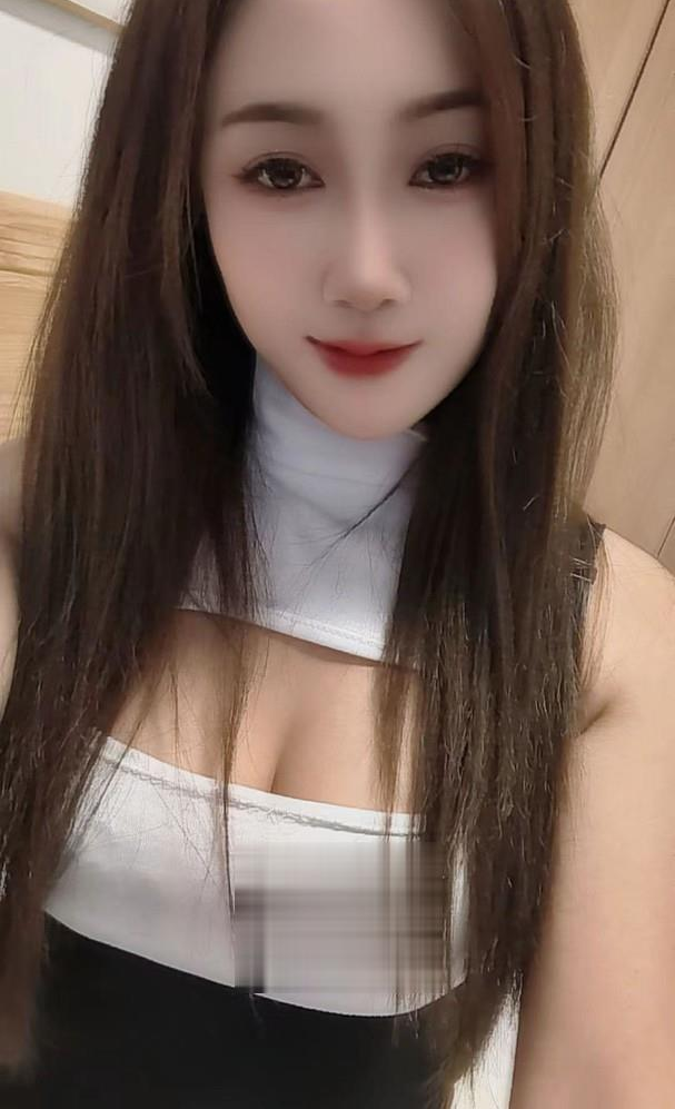 二刷普陀风骚御姐