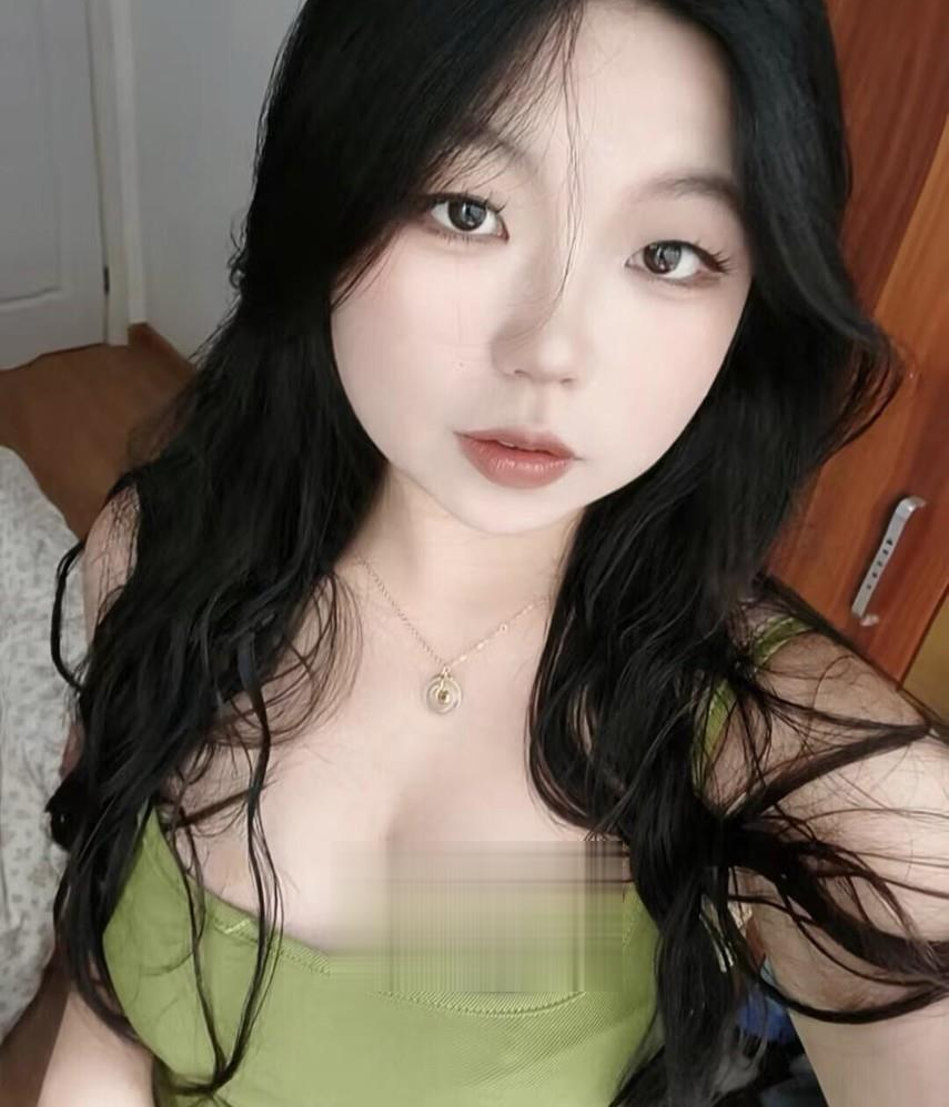性感肥臀巨乳