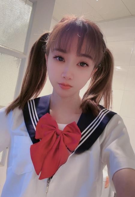 广州嘉禾甜甜