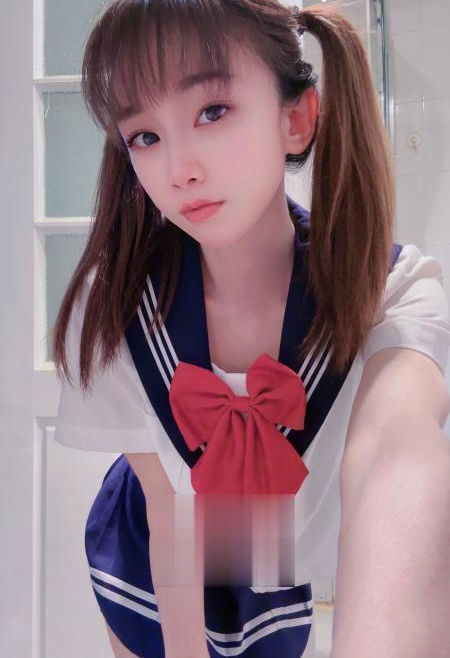 广州嘉禾甜甜