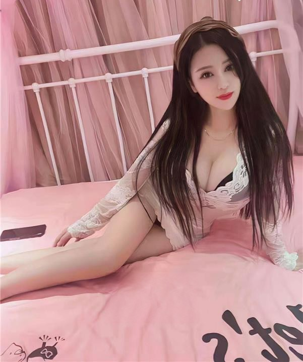 魔鬼身材超会玩姐姐