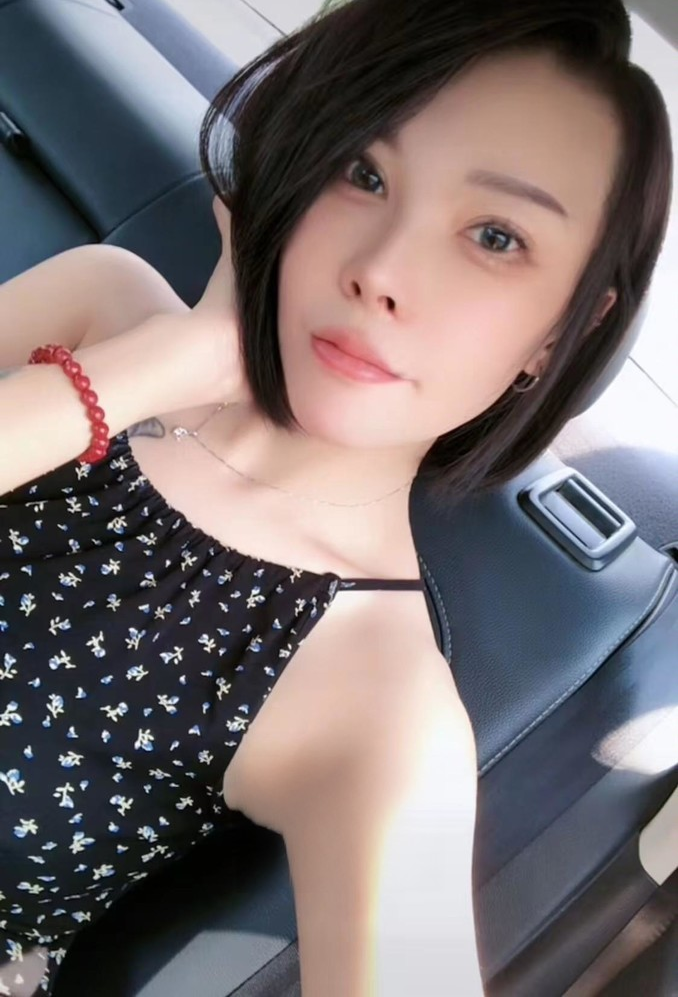 南京个人平面模特兼职