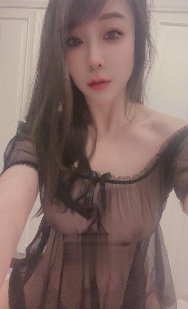 西青风骚大胸御姐
