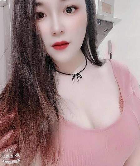 性感巨乳口爆系列