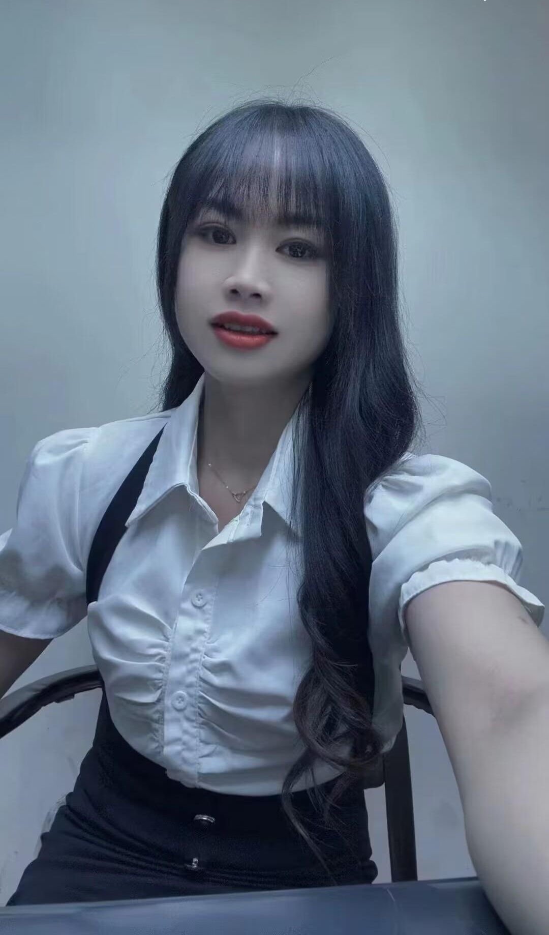 个人小颜腿精小项调教