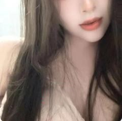 风骚甜美妹子