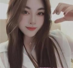 风骚甜美妹子