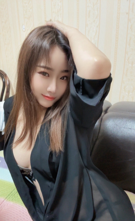 江北舌吻少妇