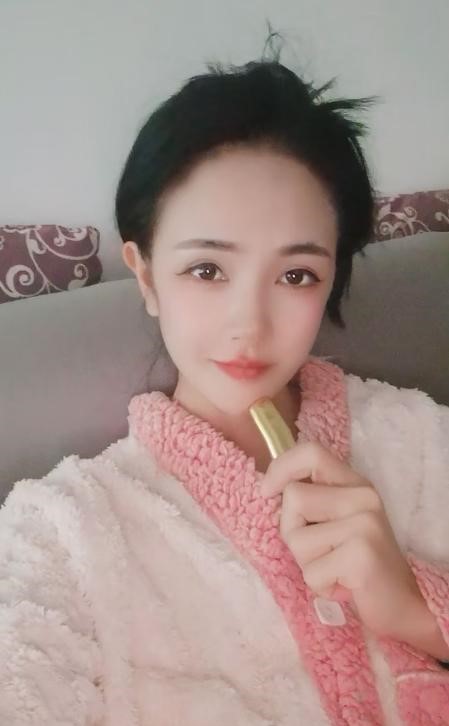 汉口小梨子