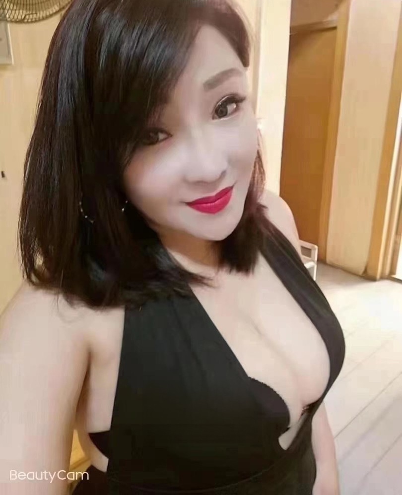 河东E奶