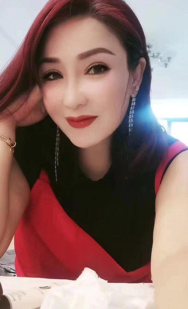 河东E奶