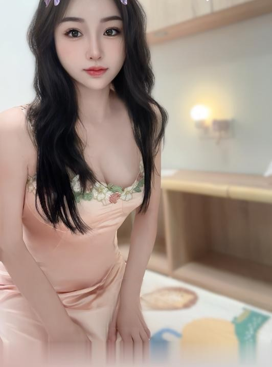 大奶翘臀青青