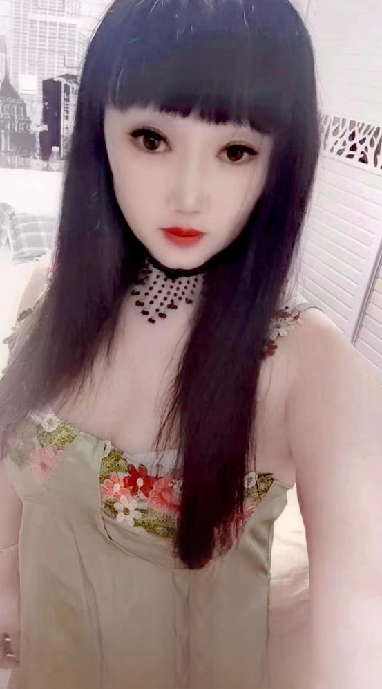 建康路新人晓月
