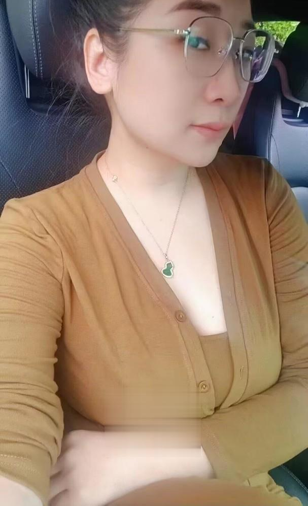 河北区性价比妹子