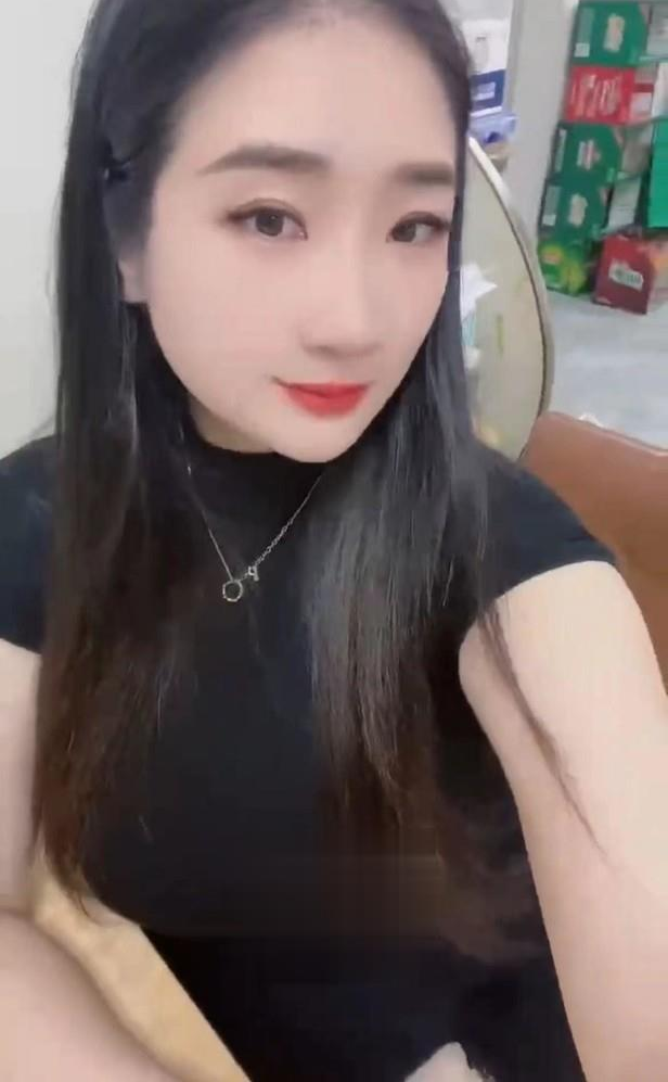 河北区性价比妹子