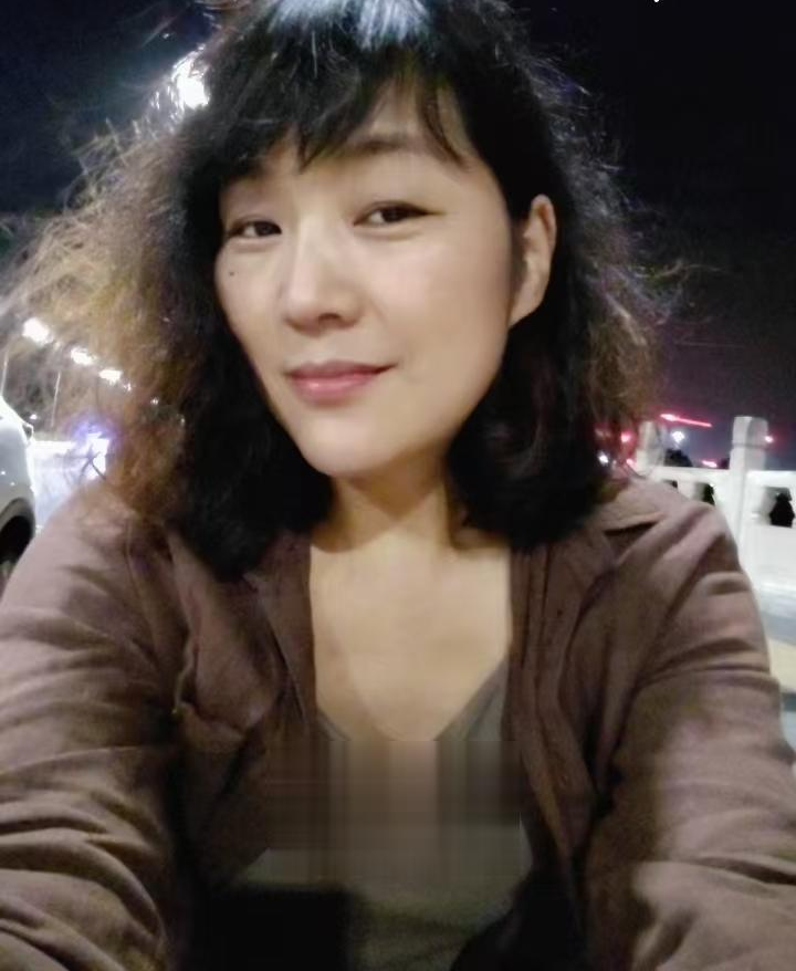 体验车震MM