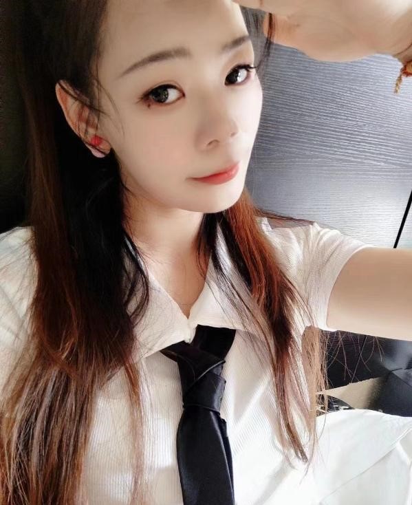 汉口月月