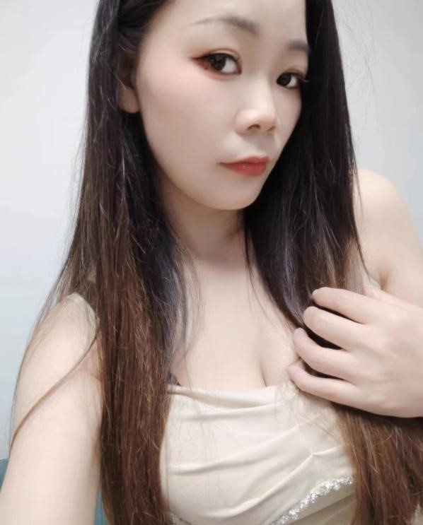 汉口月月