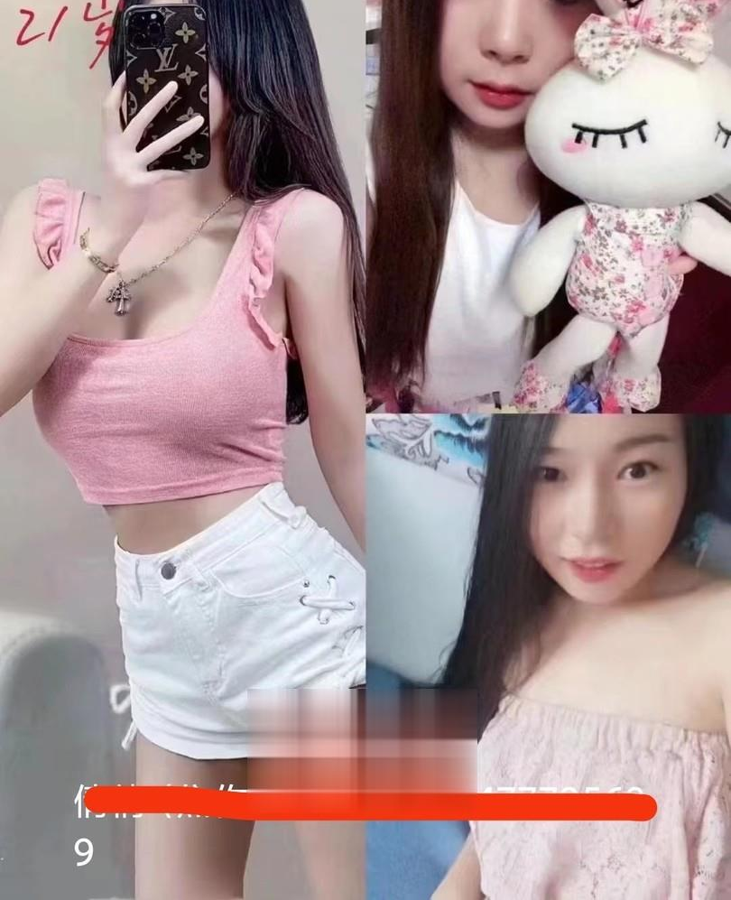 焦作火车站