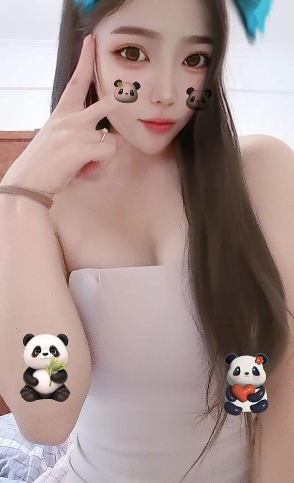 未央大胸嫩妹宣宝贝