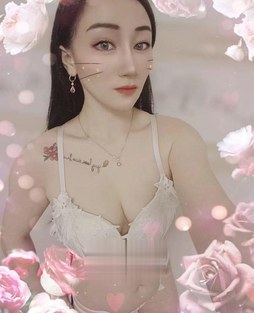 长沙无套少妇