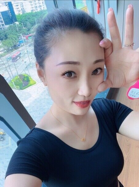 永泰沐晴
