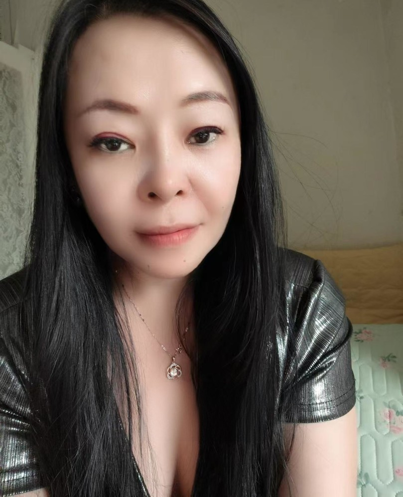 沙区口活超棒巨乳莉莉