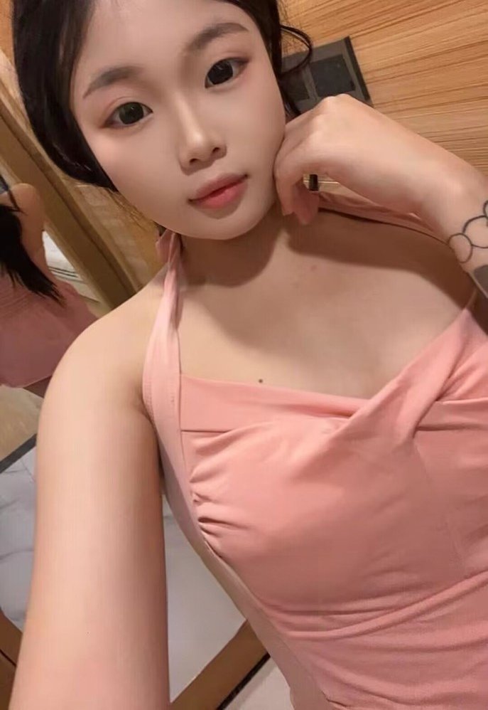 天心区小呆呆