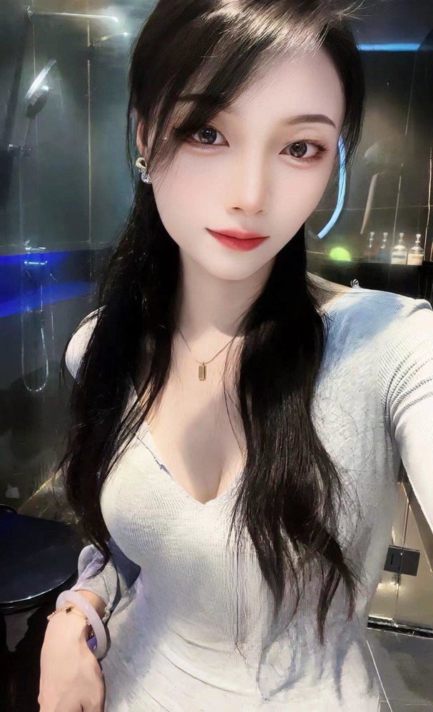 妖娆多姿兼职妹 逼紧粉嫩多汁