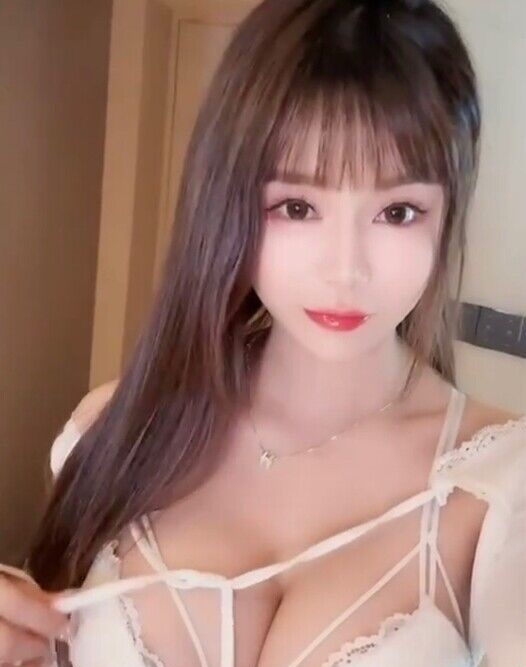 体验天河苏柒柒