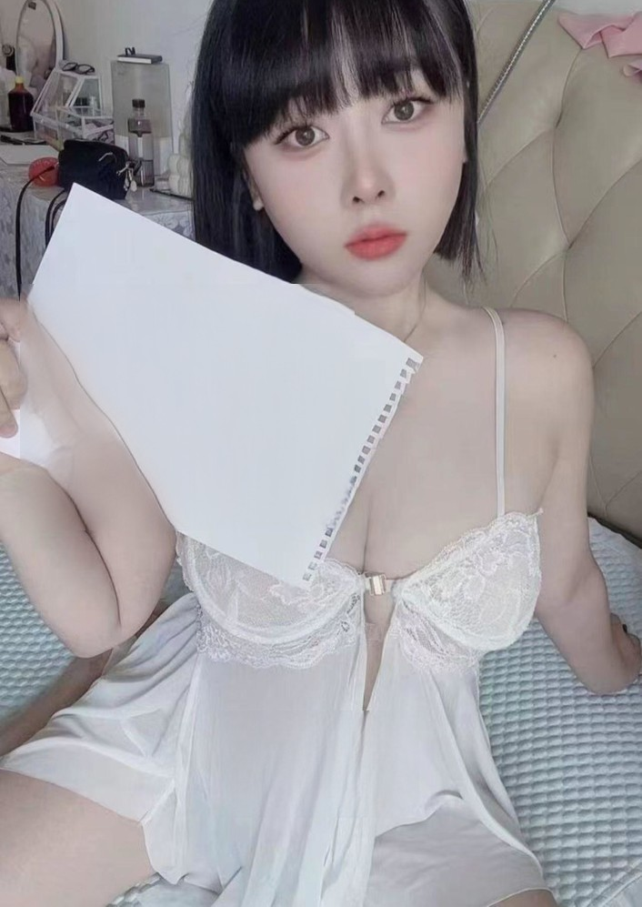 武汉优优