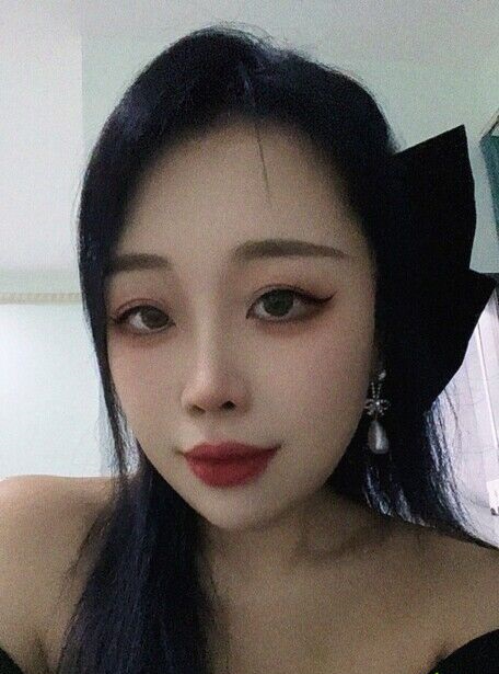 番禺洋洋