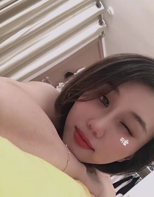 江泰路乐儿