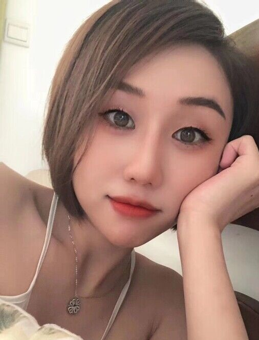 江泰路乐儿
