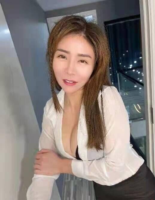 西门口小雅