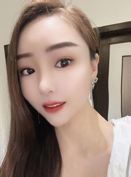 车陂然然