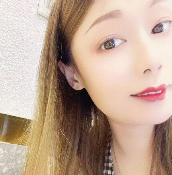 番禺朵朵