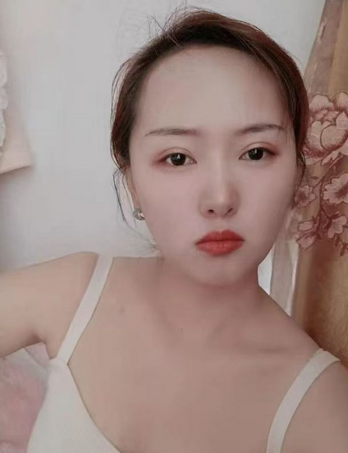 验证棠下不婚小亭子
