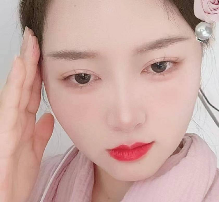 验证棠下不婚小亭子