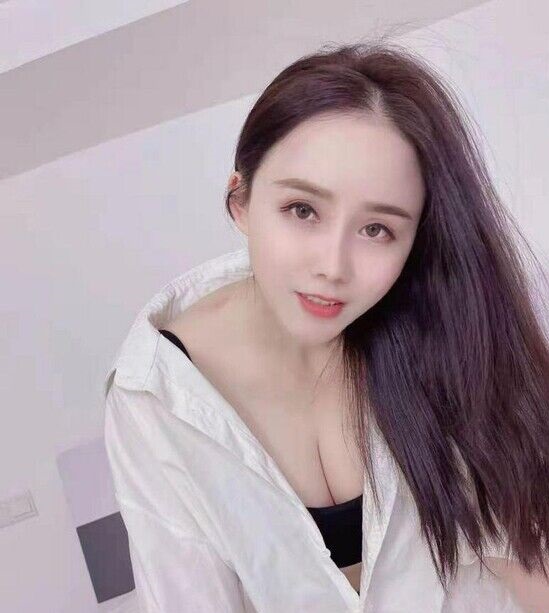 验证回归的江南西丽丽