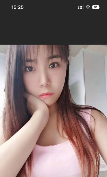 车陂小海螺