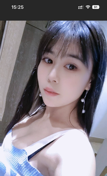 车陂小海螺