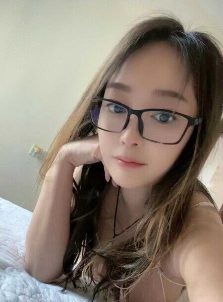 花都清塘静静