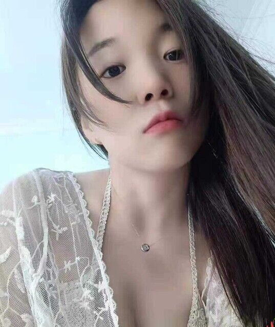 石溪灵儿