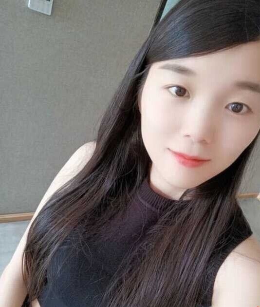 石溪灵儿