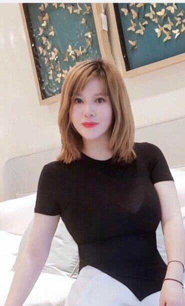 广州海珠洛施