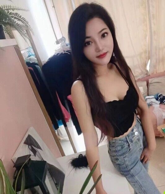 石溪欢欢体验