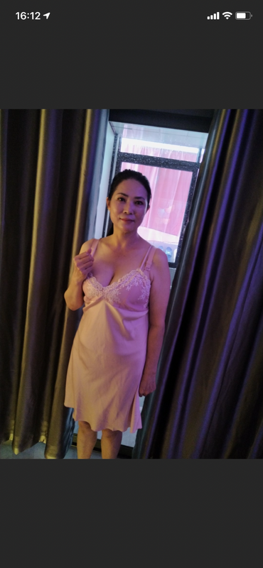 验证白云熟女琪琪